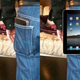 Image for article titled DSi XL Versus iPad: The Battle of the Bigger Versions
